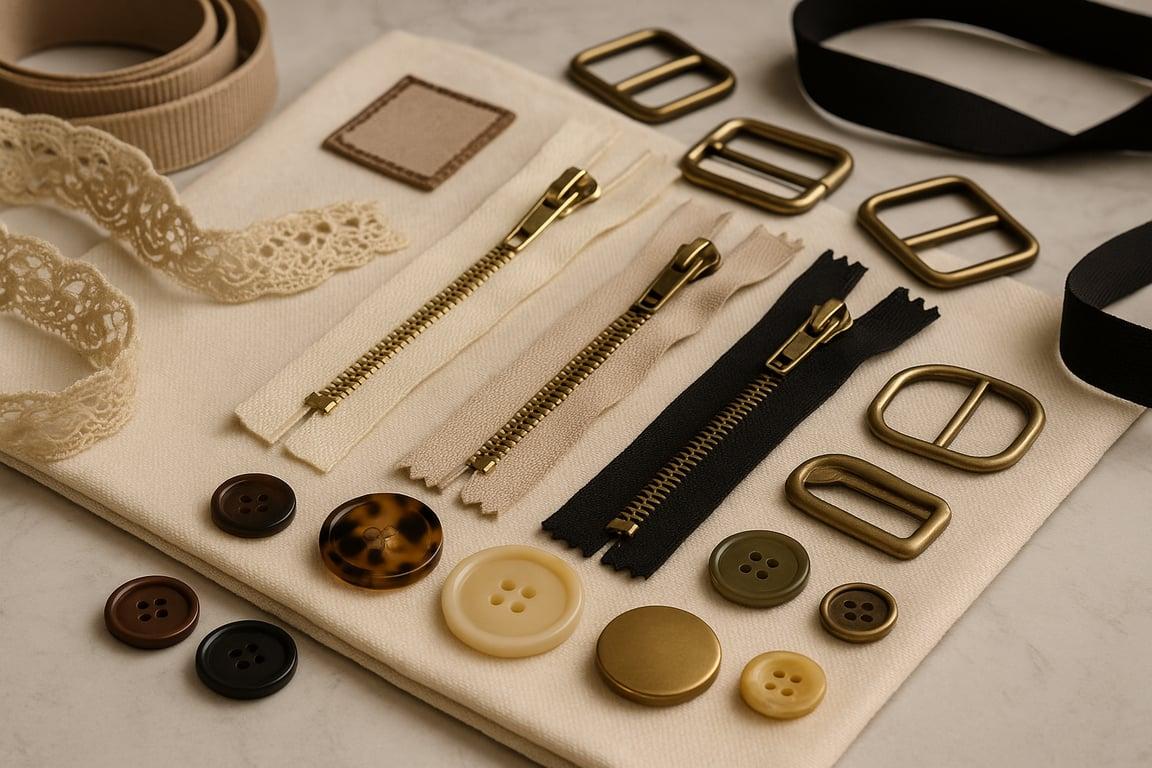 Gravionne product
